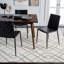 Tibetan long pile rug-446739612