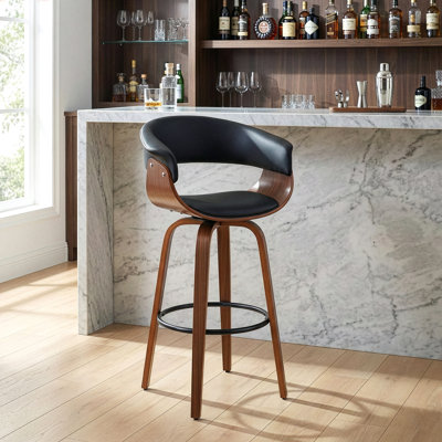 Lysha Stool
