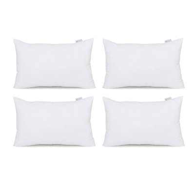 Insert de coussin