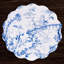 Vida Vinyl Round Placemats-1286359862