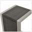 TABLE EN C