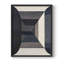 "ABSTRACT Series DCL XXV" par J Paul-1778193372-1778193314