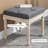 Caleb Upholstered Ottoman-280461294