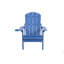 Chaises longues d'extérieur 2 pièces 2 pièces-478478649