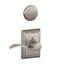 Accent Interior Dummy Entry Set-22335493-22335491