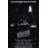 The Empire Strikes Back-2123638786