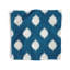 Serviette Forsman-14623191-14623192