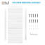Porte standard en verre semi-solide-103568393