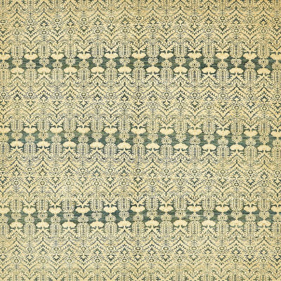 Abstract Indoor Rug