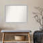 Grace Narrow Non-Beveled Wall Mirror-910182884-902562763
