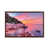 Classic Wood Framed is unavailable