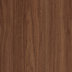 Satin Walnut