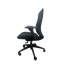 Fauteuil de direction LiDO Premium-348603620