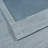 Aldiana Curtain Pair-279049882