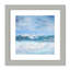 Avigdor «Aqua Surf», reproduction d'impression encadrée-35156189-35156193