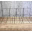 Aiedan Metal Weather Resistant Plant Support-143930480