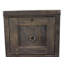 Classeur vertical 3 tiroirs Kayla-553505573