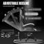 Fauteuil de jeu Stephen-1078393134