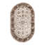 Tapis crème Anah-79168125