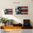 Borges American Baseball-107990016