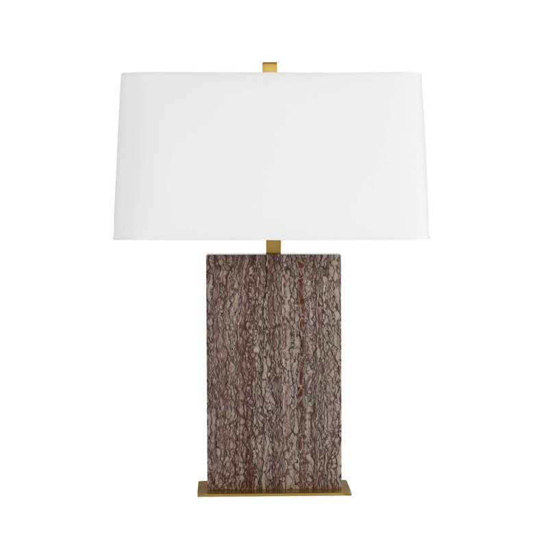 Uriah Table Lamp