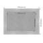 Tableau magnétique Yousef Romano-95846317