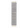 Isiahi Cotton Striped Indoor Rug