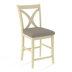 Bisque Finish