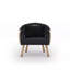 Knit Chair-1213963424