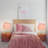 Kerwon Table Lamp-1885023118