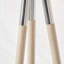 158cm Tripod Floor Lamp-103439871