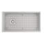 36'' L Kitchen Sink-620044413