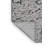 Machine Washable Gray Area Rug-668319061