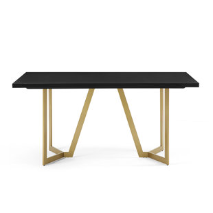 Table repas