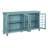 Adalayde 71.75'' Sideboard-62297578