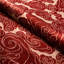 Sozan Velvet Fabric-1303747920