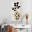 Nature morte botanique-463250435