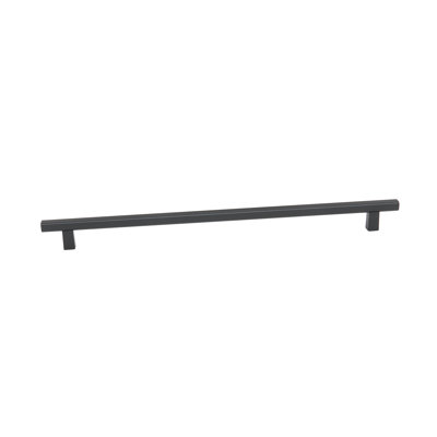 Quadrato 18" Bar/Handle Pull