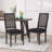 DINING CHAIR