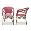 Chaise de patio Azier-1924918765