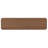 Eleana 60" W Console Table
