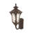 Amiliano Aluminium Wall Light-781563647