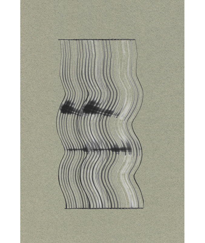 Wrapped Canvas Print, 76.2 cm H x 50.8 cm W