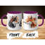 Mug-1809729779