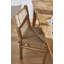 Hacienda Solid Wood Dining Chair