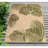Saldanha Floral Indoor / Outdoor Rug-1098987641