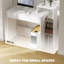 Computer Desk