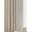 Paire de rideaux obscurcissant Arabella (ensemble de 2)-114604702-114604709