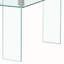 Table basse rectangulaire en verre transparent-1893281206-1893281205-1893281192
