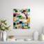 Color Quilt Print by Barclay Butera-25798600-25798602